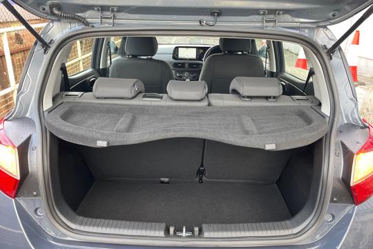 Hyundai i10 Photo autoimg-fdd36509c05d7cf1780fcd0afeda7333e1712506.jpg