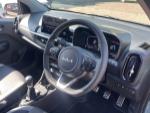 Kia Picanto Photo 27