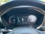 Kia e-Niro Photo 39