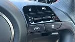 Hyundai TUCSON Photo 15
