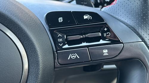 Hyundai TUCSON Photo autoimg-fdd5a25c233d139c3365e0aa55db040c6e611edf.jpg