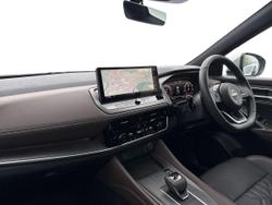 NISSAN Qashqai Photo 2