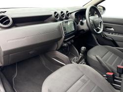 DACIA Duster Photo 2