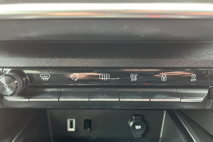 Citroen C5 AIRCROSS Photo autoimg-fdd754af43fc47ef6c5ebc70a81ad80d7a8f9f70.jpg