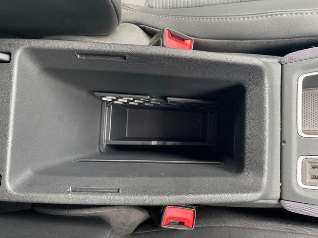 ŠKODA Enyaq Photo 53