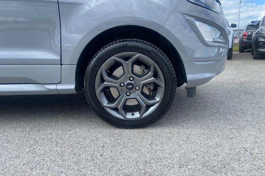 Ford ECOSPORT Photo autoimg-fdd98b328fd7096ef8f906e08f00bc3c720f9bb3.jpg