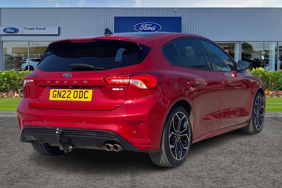 Ford FOCUS Photo autoimg-fdda5e44ba0b3973c7b54ac52e986edfd0aecf2a.jpg