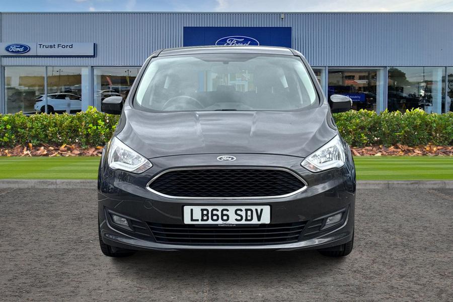 Ford C-Max Photo autoimg-fdda6f302a0fea49568c7b08a4658fa69b24ca90.jpg