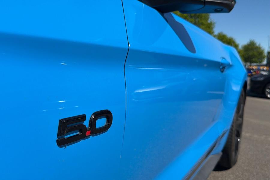 FORD MUSTANG Photo autoimg-fddaabe92232ba19a181b2c18d80911c6066619b.jpg