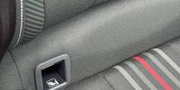 Skoda Scala Photo 39