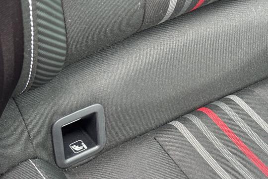 Skoda Scala Photo autoimg-fddac00c31796af533ce852543f709f4df027c0d.jpg