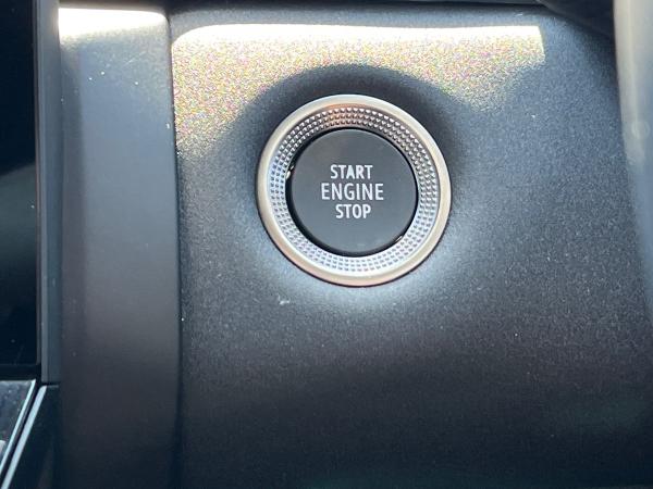 Renault Captur Photo autoimg-fddb521a3b509a72216887c4b2c522d187f6ded7.jpg