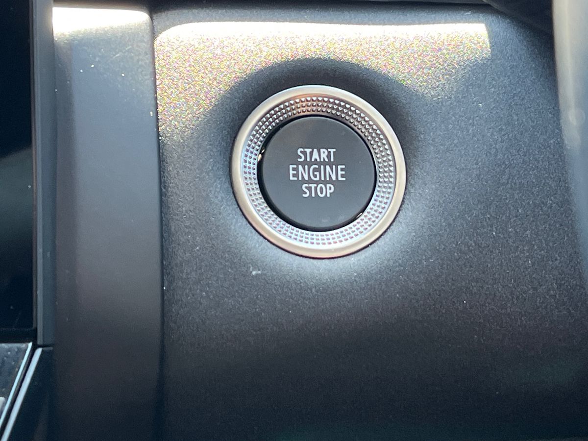 Renault Captur Photo 37