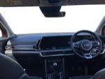 Kia Sportage Photo 5