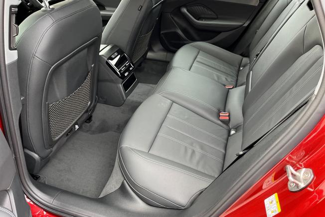 Audi A6 Photo 45