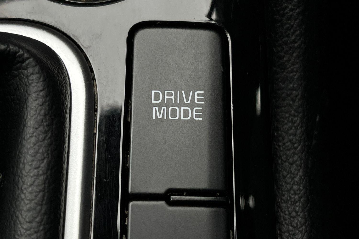 Kia Sportage Photo 26