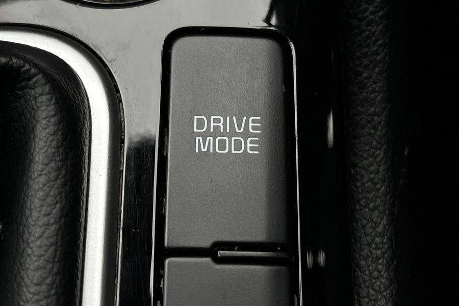 Kia Sportage Photo autoimg-fddd194d819c0f9ae61cfe6bac17f9b01c63d2a7.jpg