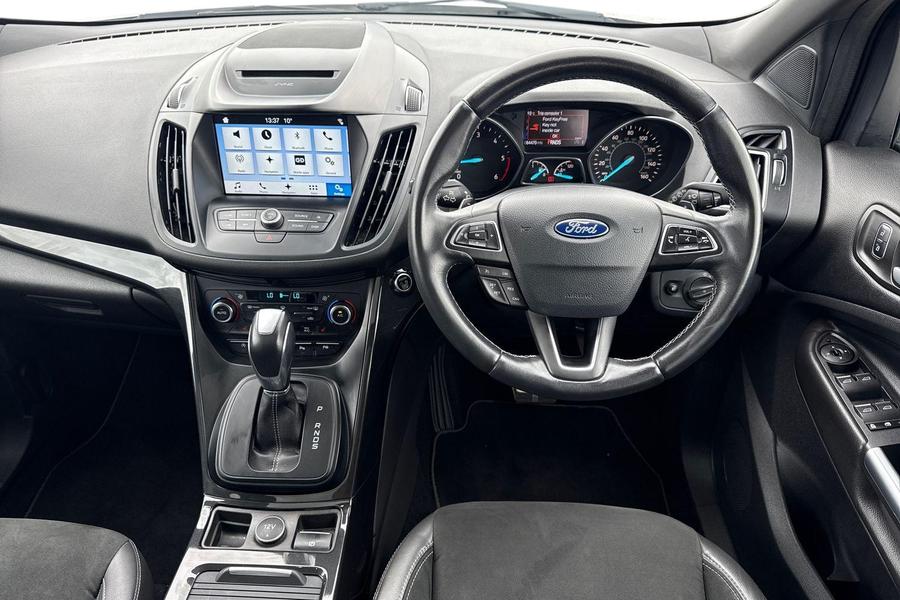 Ford KUGA Photo autoimg-fddd765a71b4d94b8272c7427b6d9bbbd7b81ba1.jpg