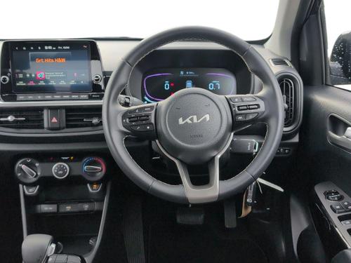Kia PICANTO Photo autoimg-fdde088b21f84cc2ba1d7f523769755602bec1d8.jpg
