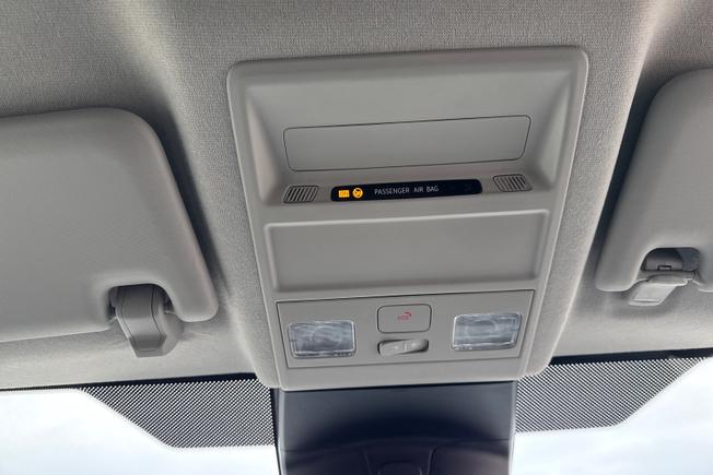 VOLKSWAGEN Transporter Photo 41