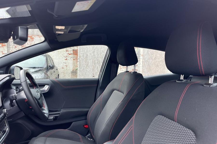 Ford PUMA Photo autoimg-fddf98d75b57af6496d82612d6b907a5530c98dd.jpg