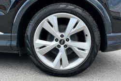 AUDI Q4 E-Tron Photo 5