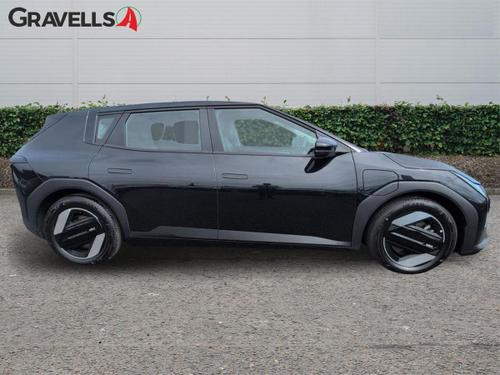 Kia EV4 Photo autoimg-fde0bb60e14a6a7c467738cb1a93f6b87b6c3979.jpg