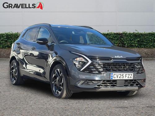 Kia SPORTAGE Photo autoimg-fde1a250e68e6c40e89339beb0b4784617fc964f.jpg