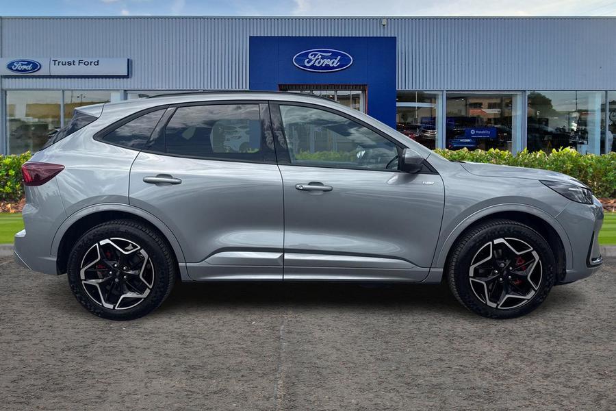 Ford KUGA Photo autoimg-fde1e262f82881008a1ccd5dd6d84d82e2a3fa89.jpg