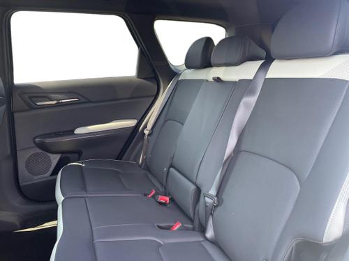 Kia EV5 Photo autoimg-fde1ffb81f21e23aaa671344cdfd0ee6e344fecf.jpg