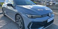 Volkswagen Golf Photo 33