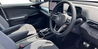 Volkswagen ID.4 Photo 5
