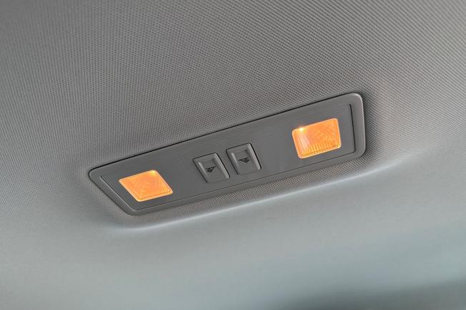Volkswagen Polo Photo 48