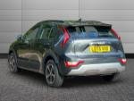 Kia Niro Photo 2