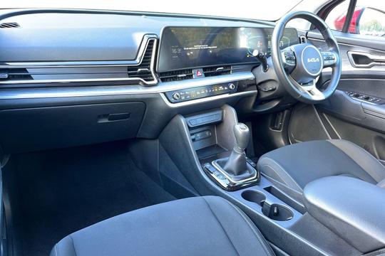 Kia Sportage Photo autoimg-fde5eae0c2bc748812bcced20d6a8e0f7db83846.jpg