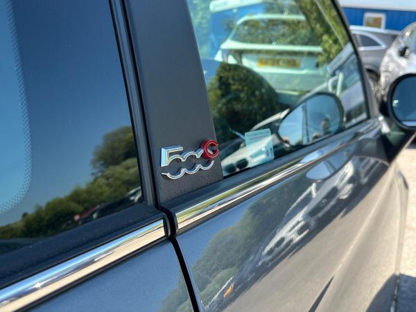 Fiat 500C Photo autoimg-fde5eebaf3f52ad15c2a38af03eb5c70e6721e8a.jpg