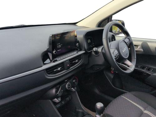 Kia PICANTO Photo autoimg-fde62a5b2f3895195ab03fc9020679d79d45618e.jpg