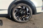 Kia Sportage Photo 7