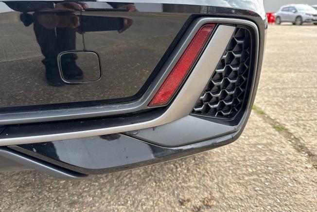 AUDI  A1 Sportback  Photo 45