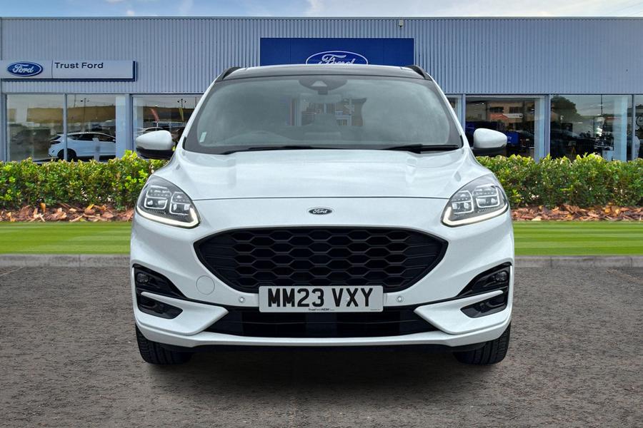 Ford KUGA Photo autoimg-fde858340c1c77babc14bbe964173f28be1f41c7.jpg