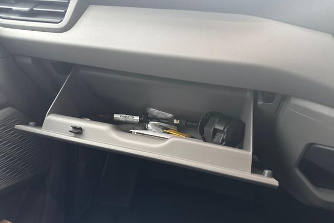 Volkswagen Transporter Photo 45