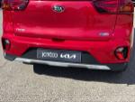 Kia Niro Photo 25
