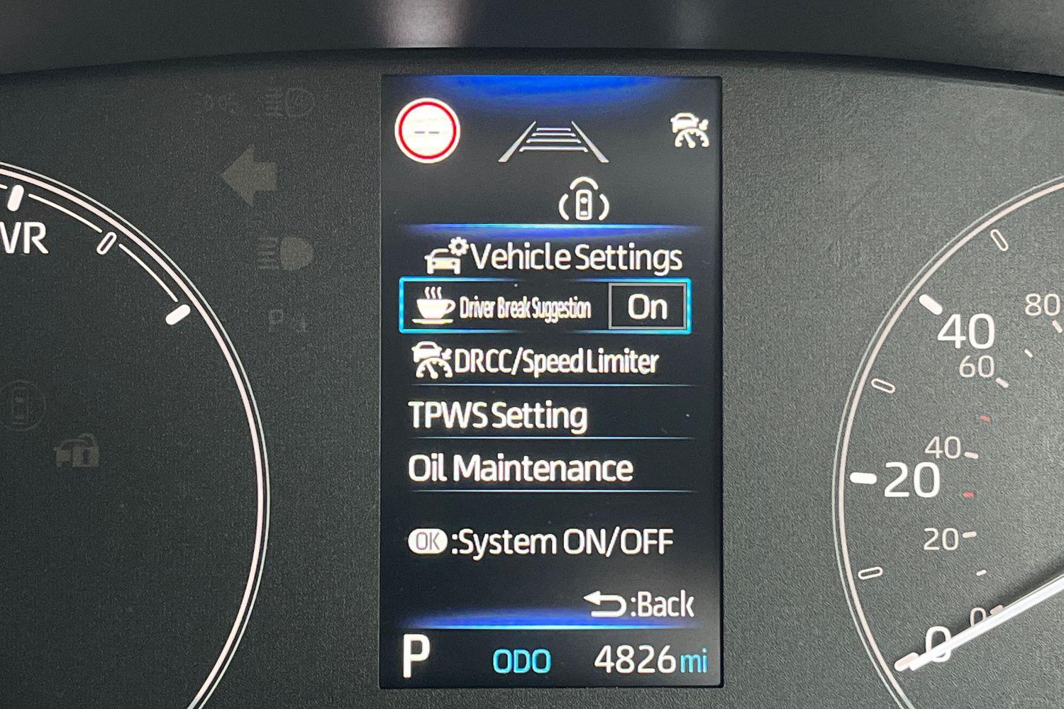 Toyota Yaris Photo 27