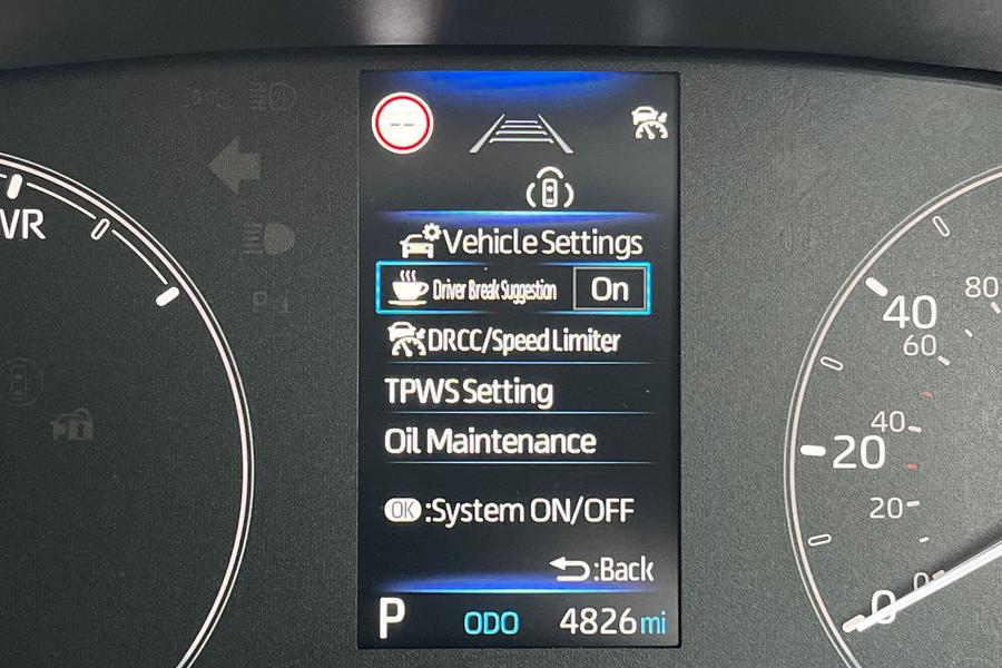 Toyota Yaris Photo autoimg-fdeac5a7cd2e016923203e8900ded83a2bf5c8c3.jpg