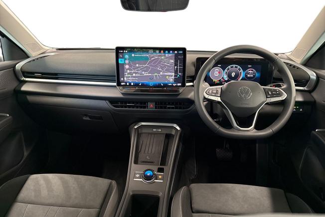 VOLKSWAGEN T-Roc Photo 10