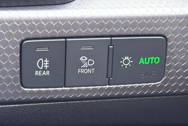 AUDI A1 Photo 31