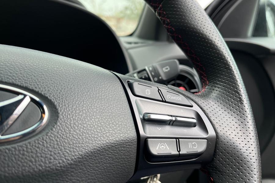 Hyundai KONA Photo autoimg-fded89fa61141c0e31da4f4b6a30baaded3eb13b.jpg