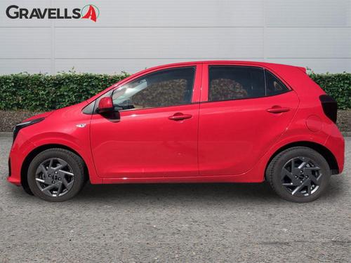 Kia PICANTO Photo autoimg-fdedb1c767c00a78fbd482d90abbcc3cd1161650.jpg