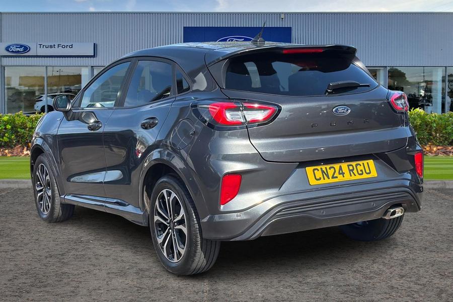 Ford Puma Photo autoimg-fdf035b0148ab939dd783bfc98e25d9d11b029b8.jpg