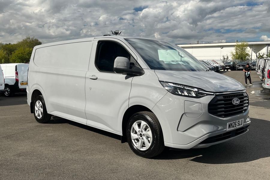 Ford TRANSIT CUSTOM Photo autoimg-fdf05eb51e9e3d28461d2b3f602c958771f7d21c.jpg